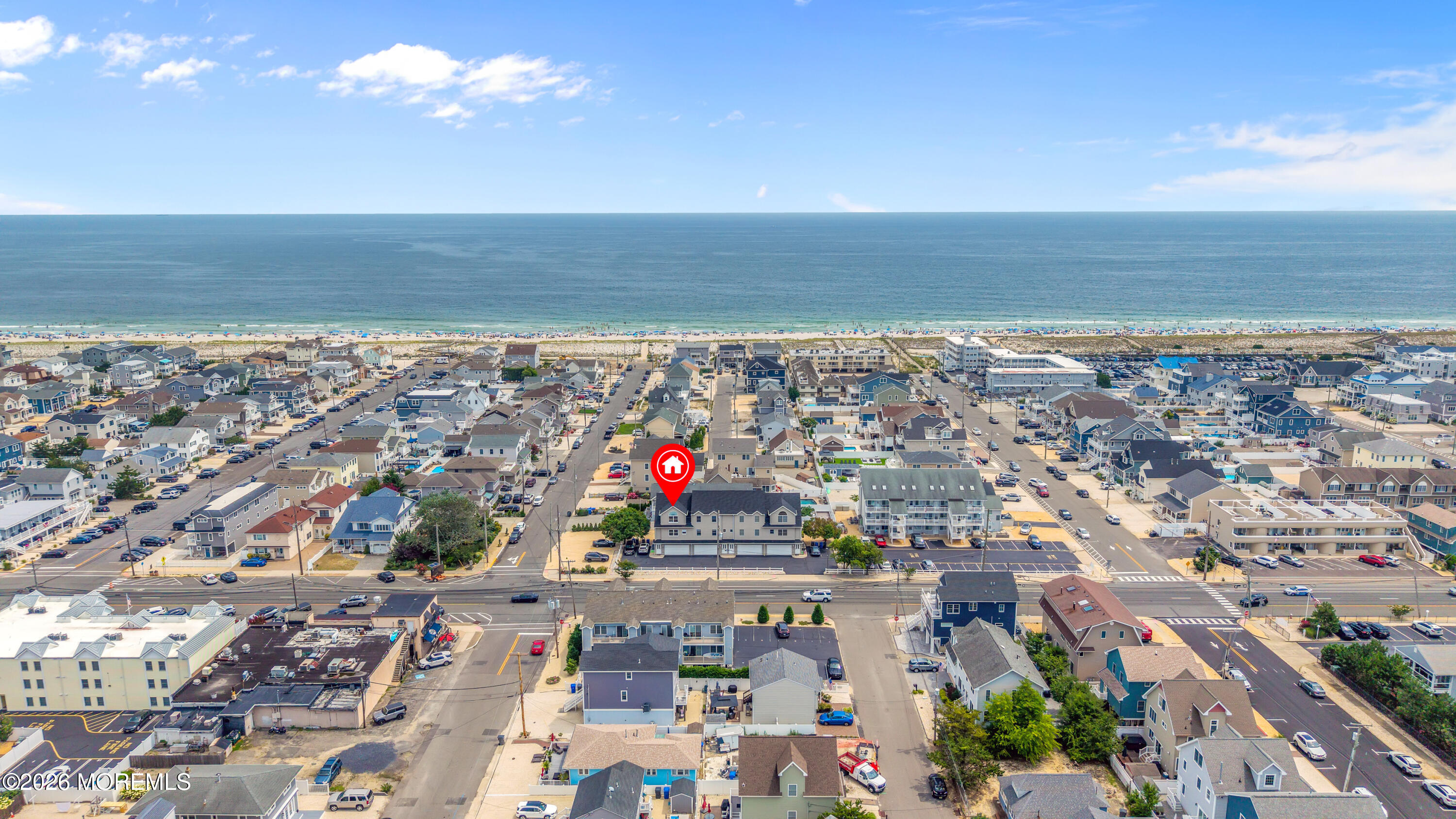 2032 Nj-35 Ortley Beach NJ 08751
