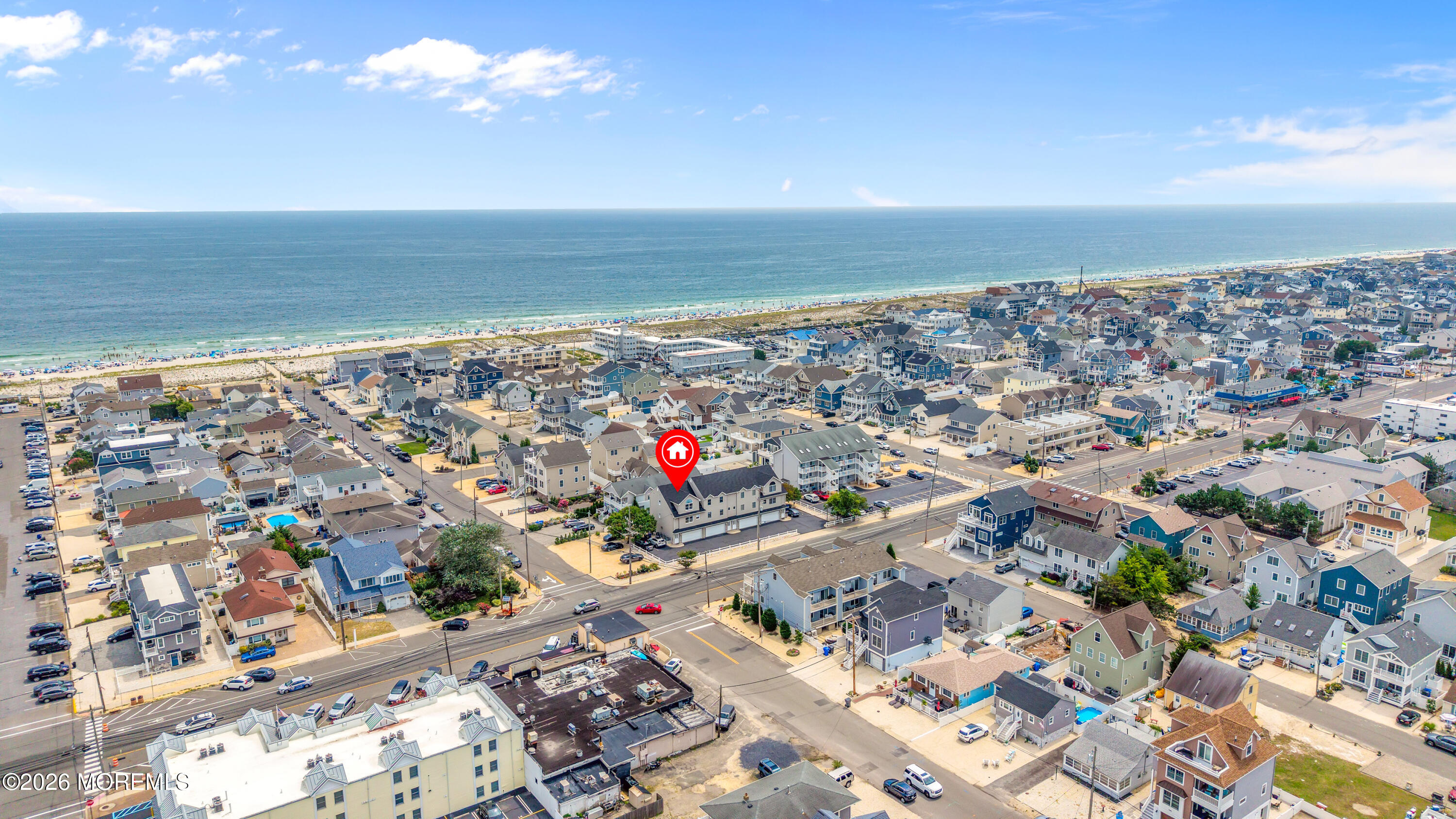 2032 Nj-35 Ortley Beach NJ 08751