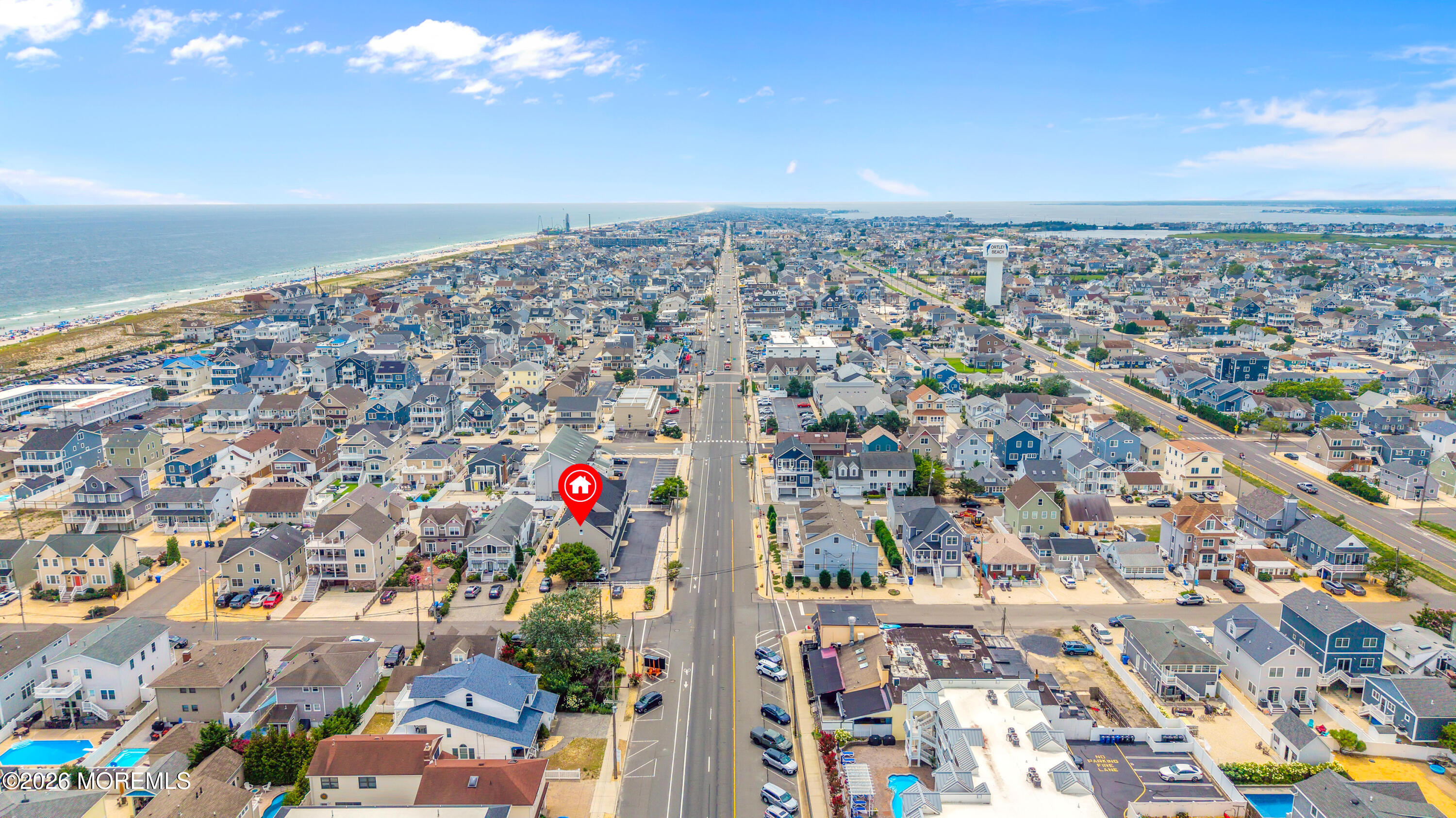 2032 Nj-35 Ortley Beach NJ 08751
