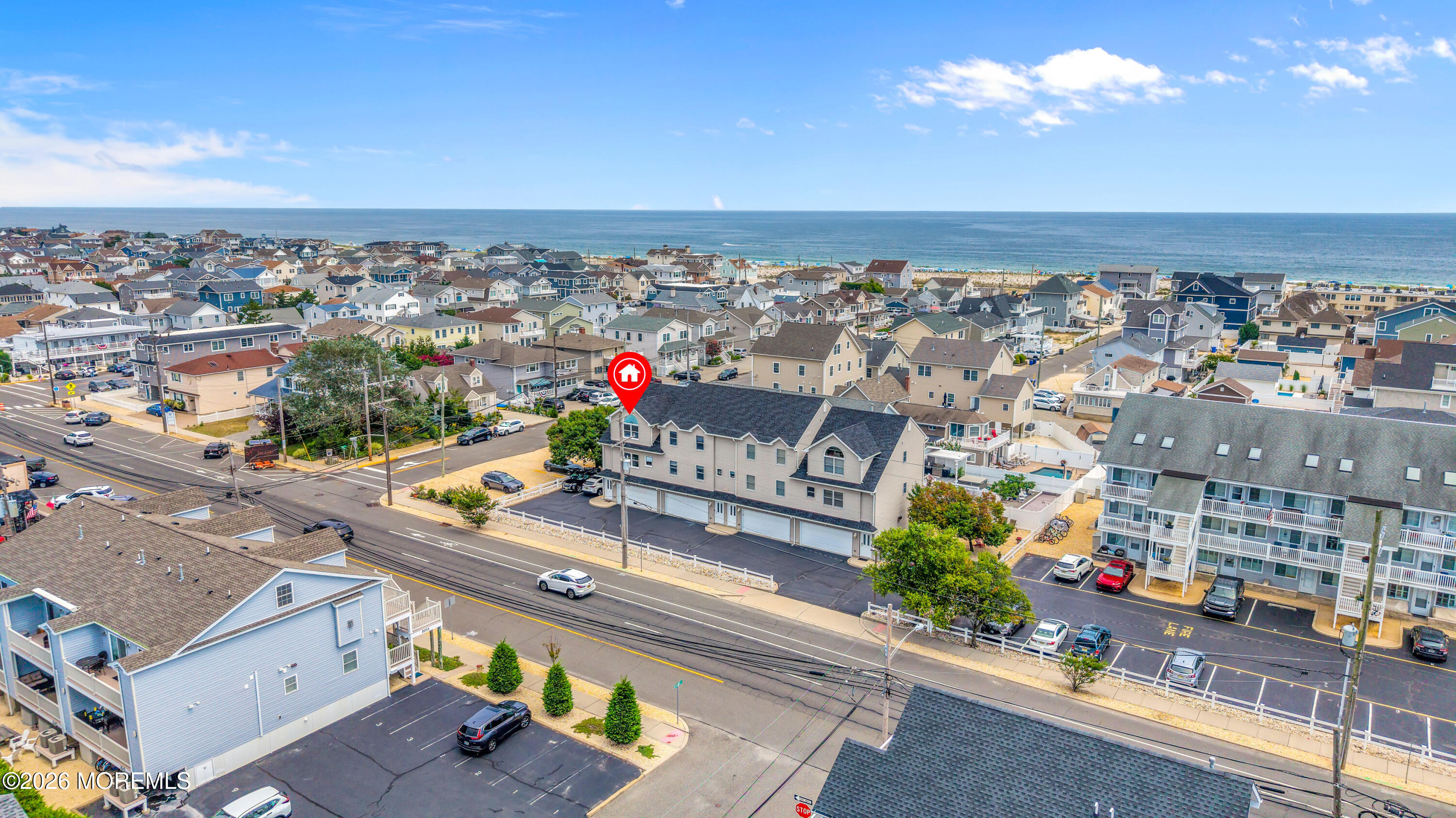 2032 Nj-35 Ortley Beach NJ 08751