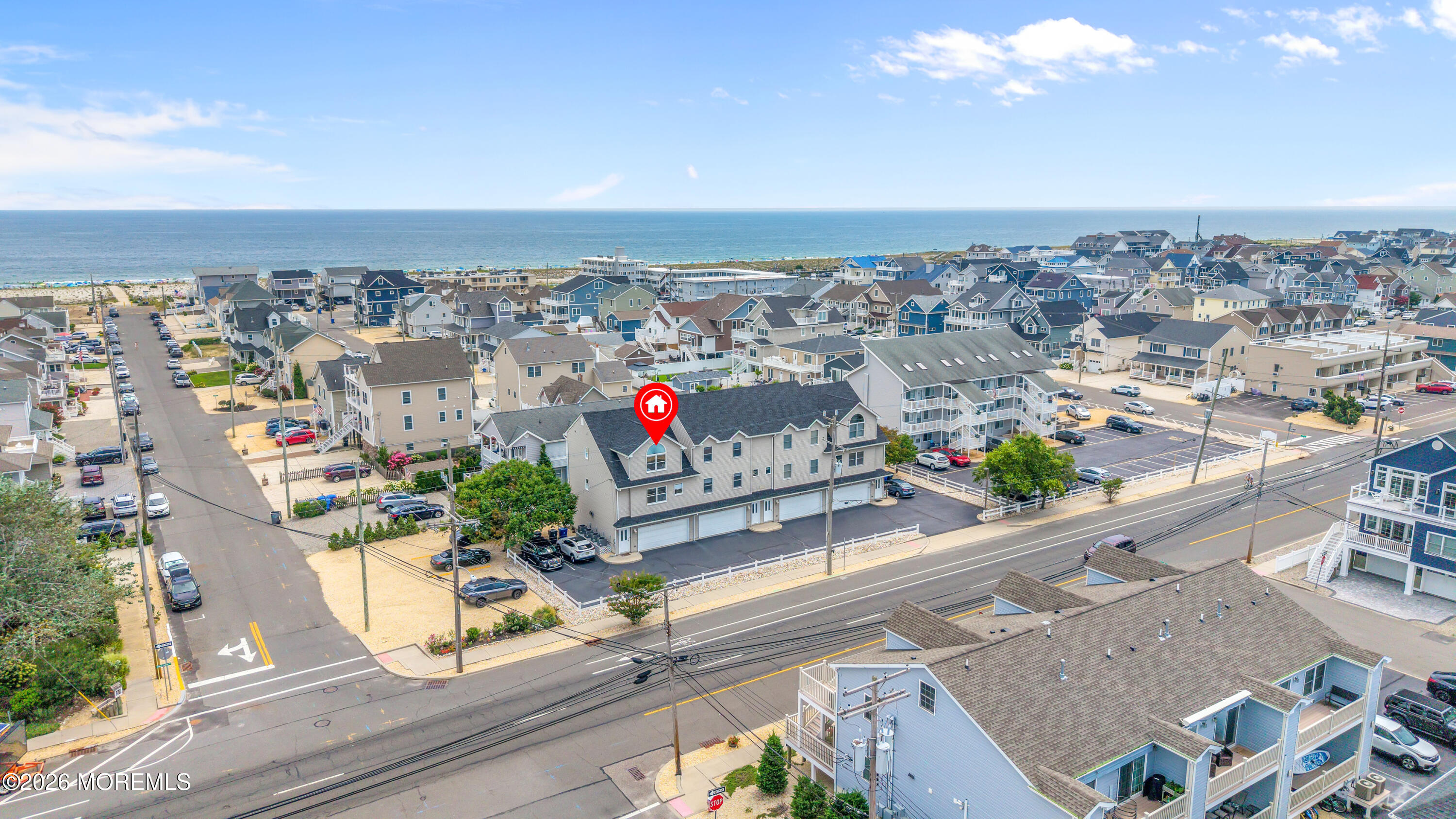 2032 Nj-35 Ortley Beach NJ 08751