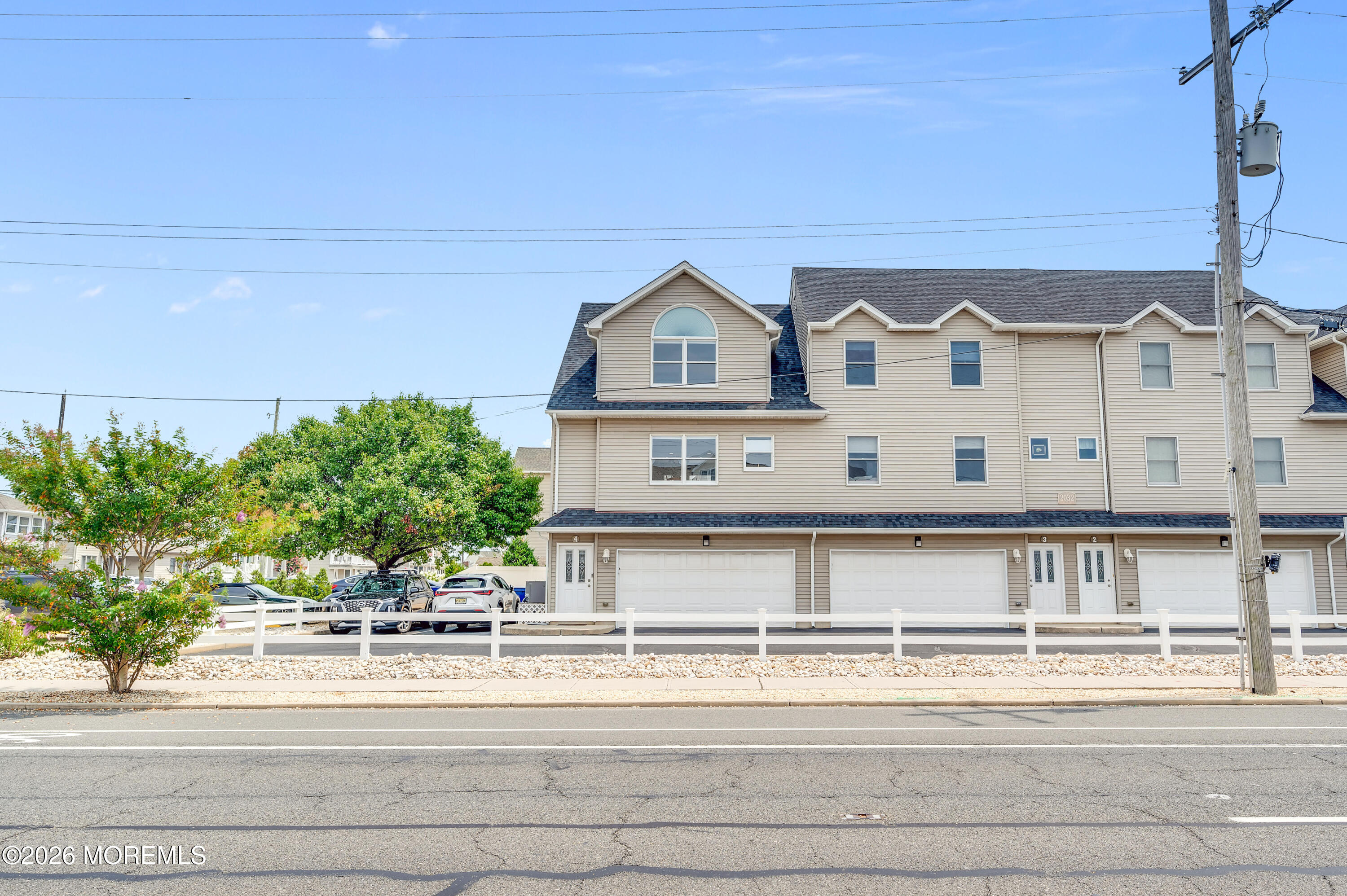 2032 Nj-35 Ortley Beach NJ 08751