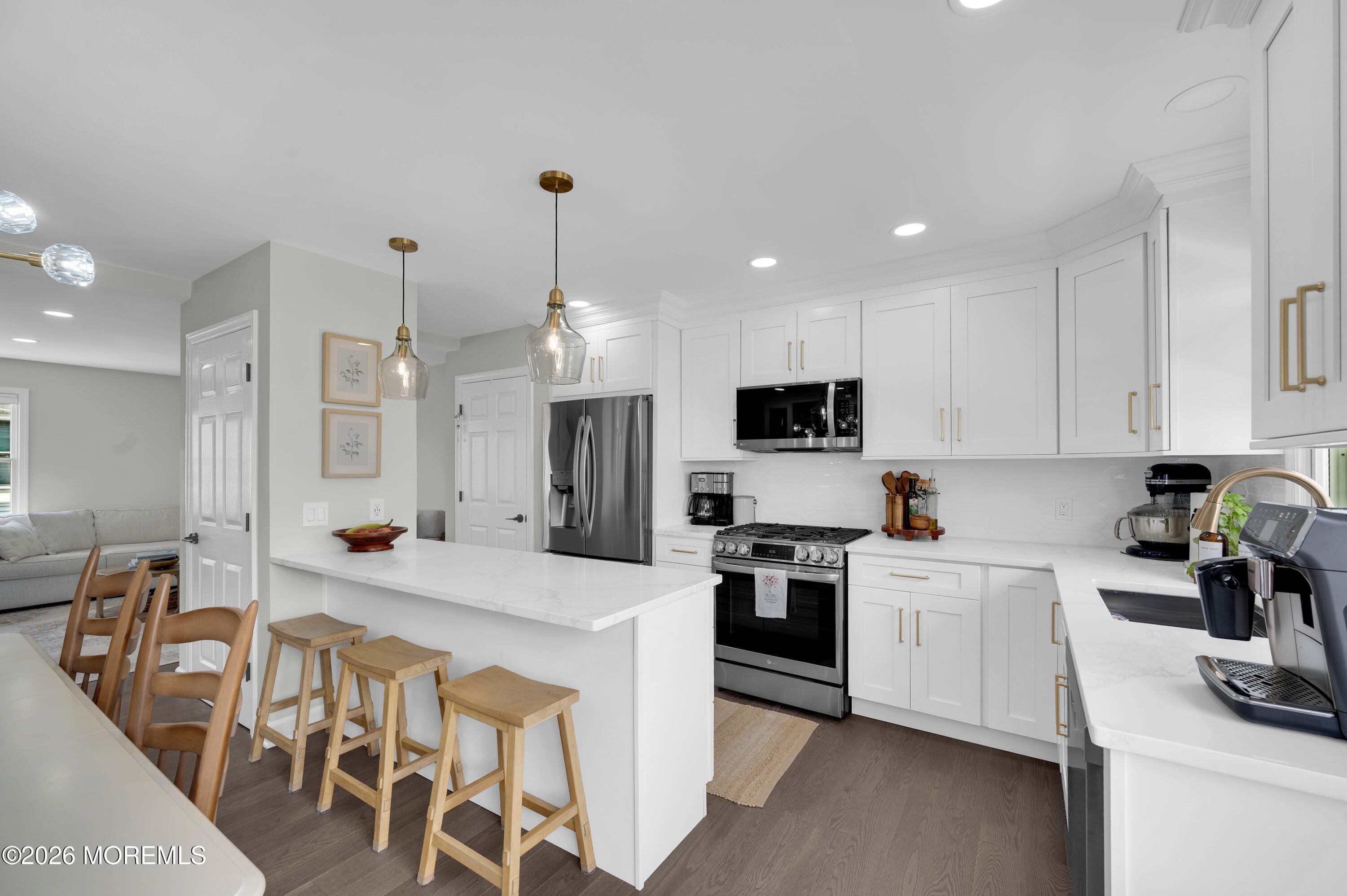 2032 Nj-35 Ortley Beach NJ 08751
