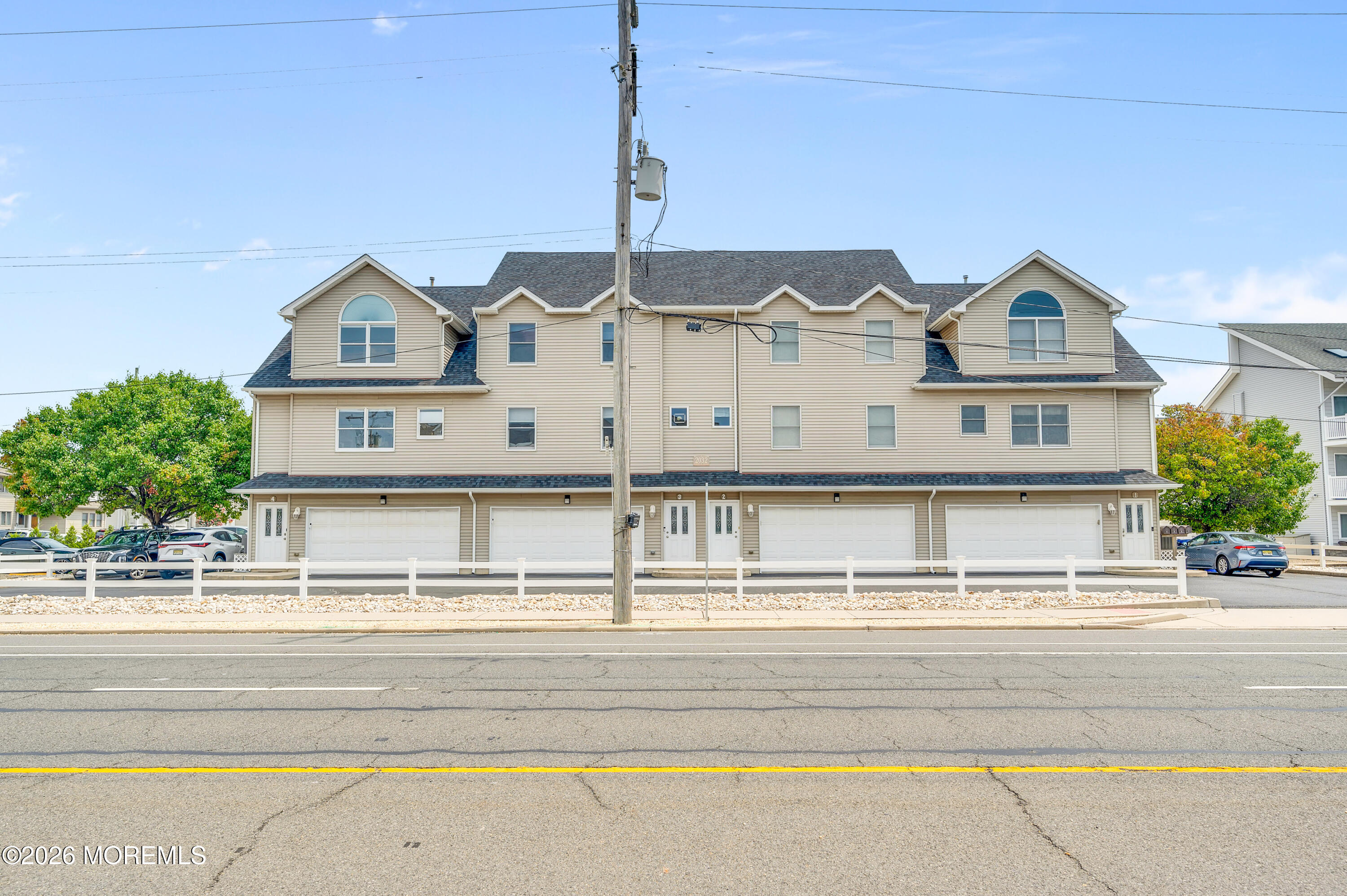 2032 Nj-35 Ortley Beach NJ 08751