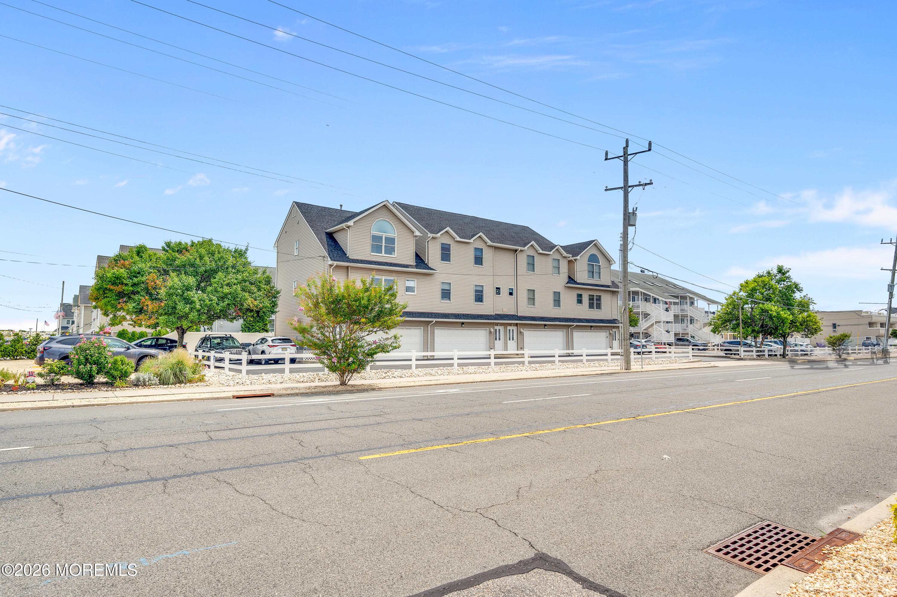 2032 Nj-35 Ortley Beach NJ 08751