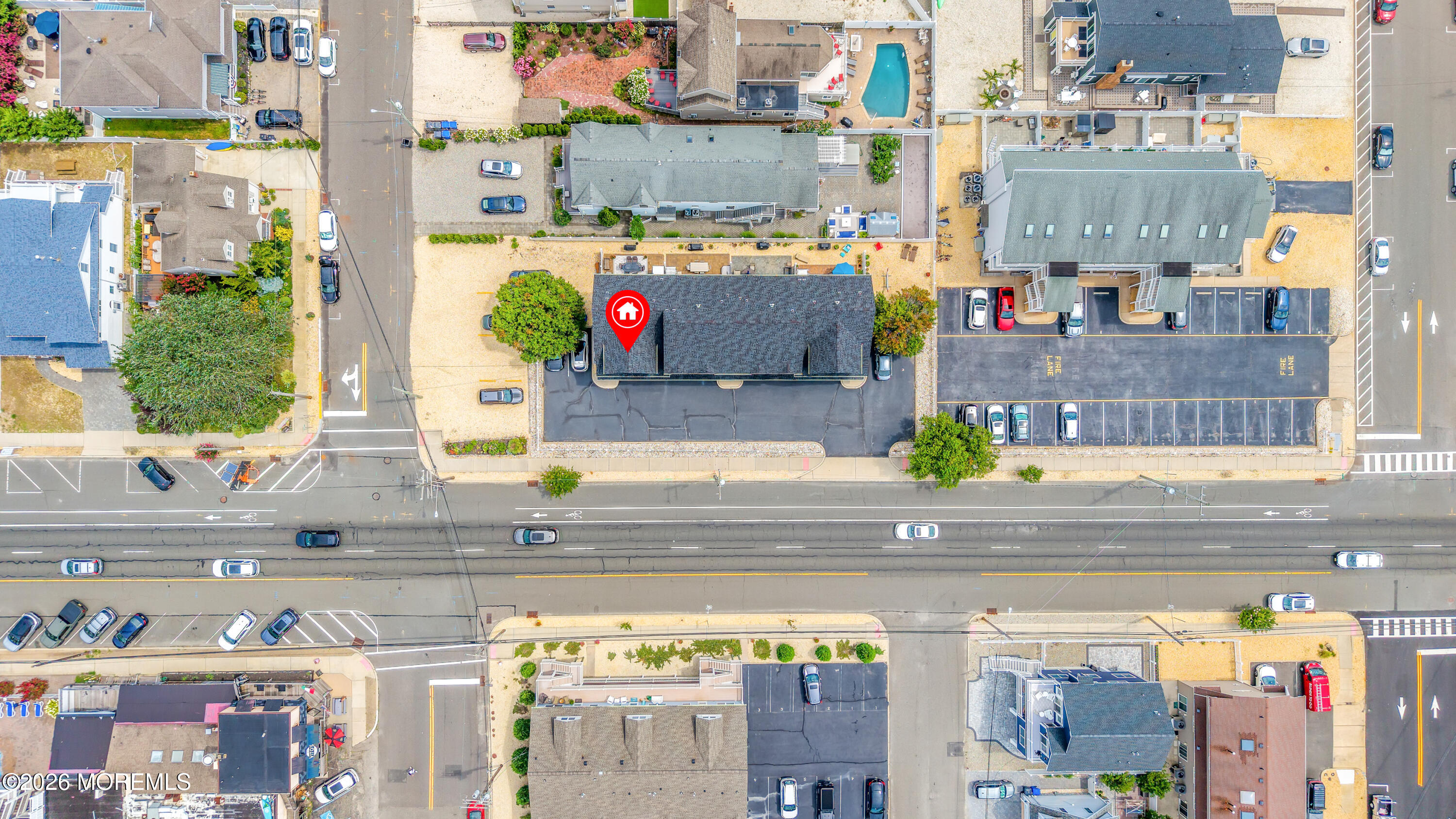 2032 Nj-35 Ortley Beach NJ 08751