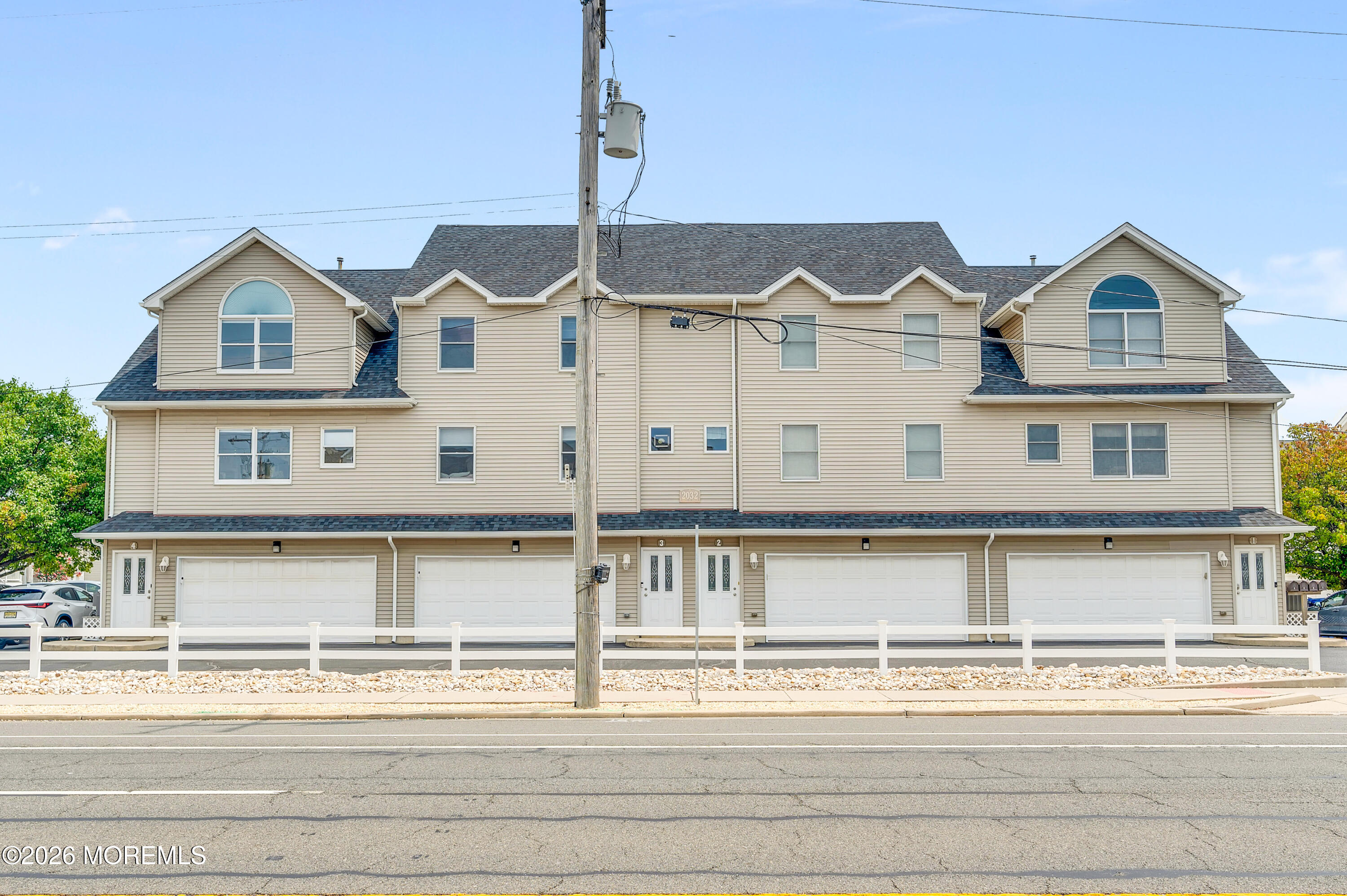 2032 Nj-35 Ortley Beach NJ 08751