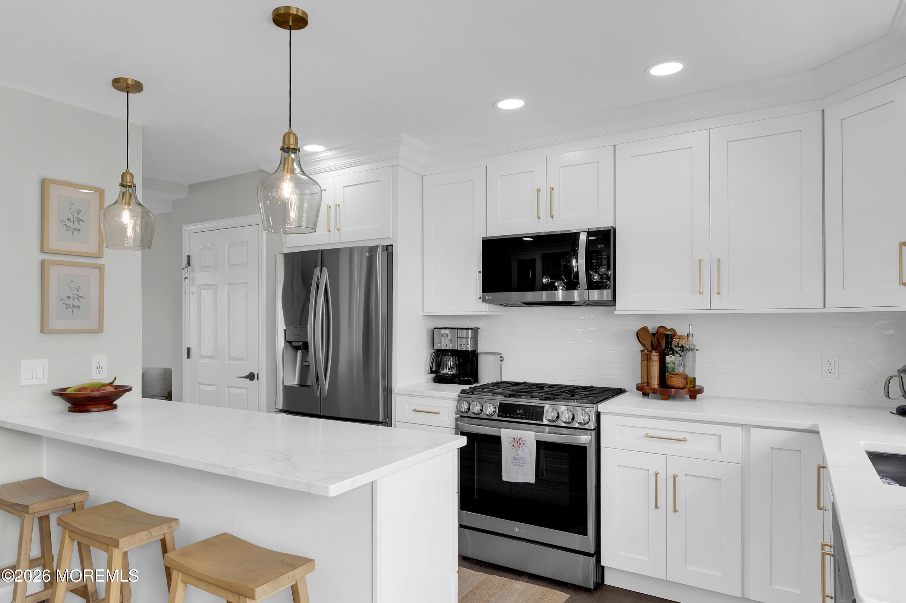 2032 Nj-35 Ortley Beach NJ 08751