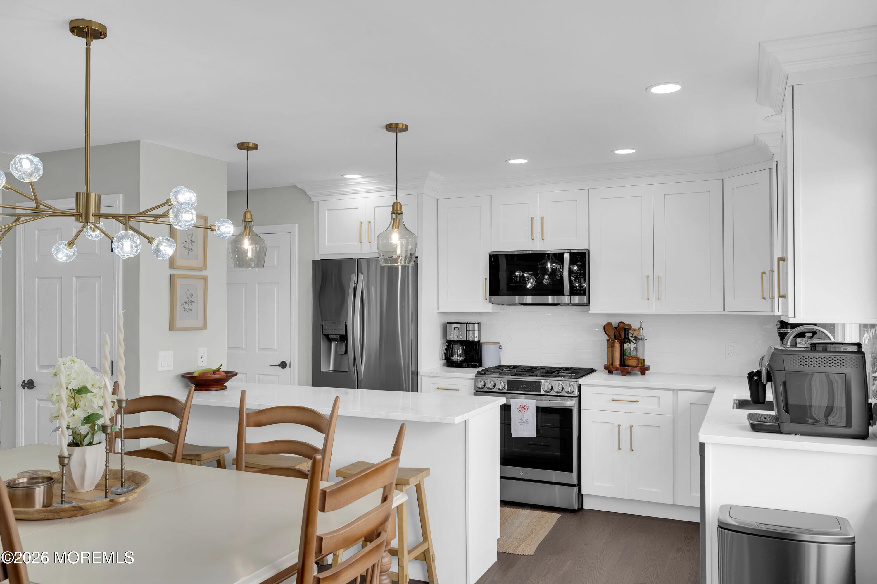 2032 Nj-35 Ortley Beach NJ 08751