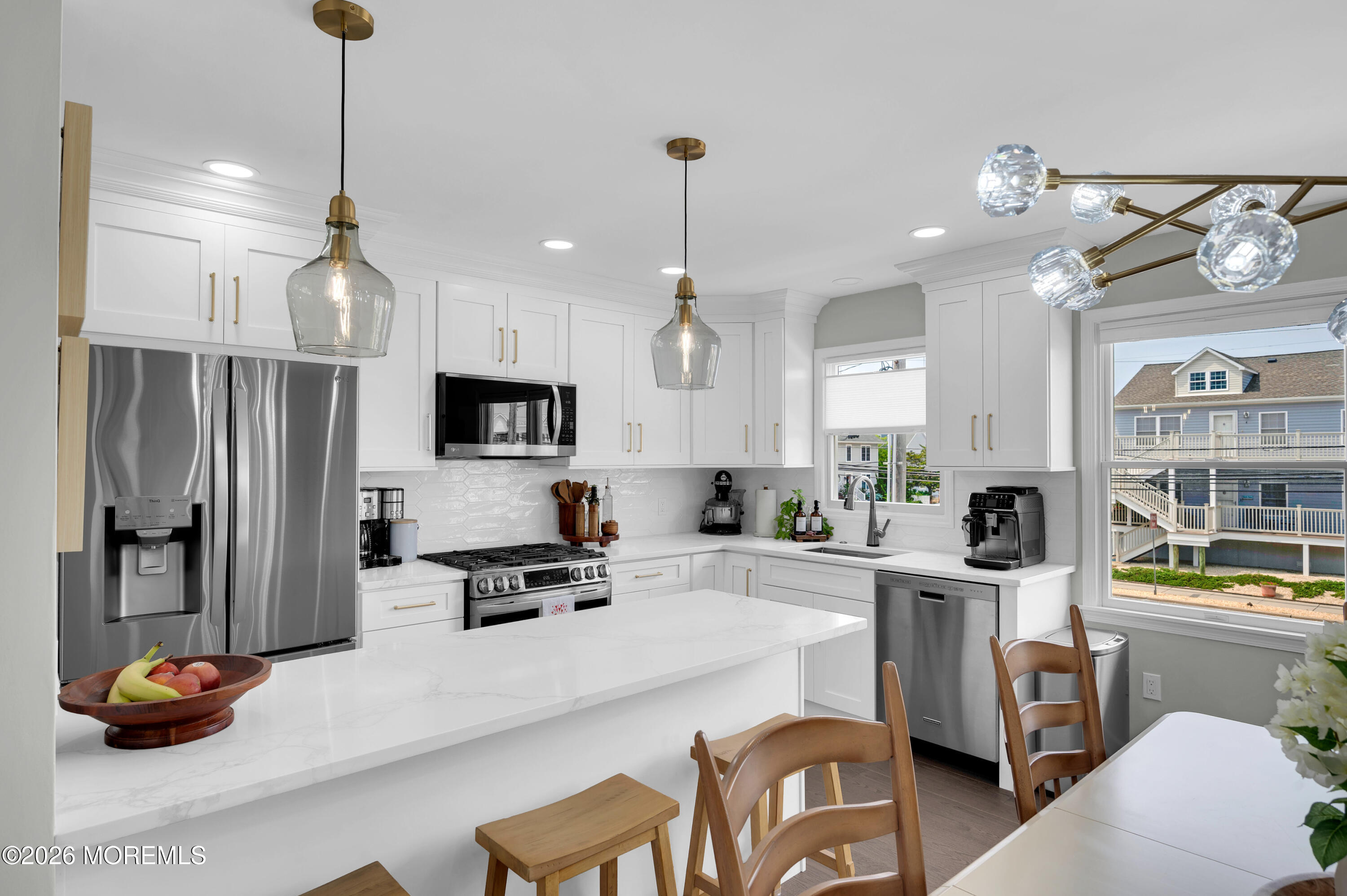 2032 Nj-35 Ortley Beach NJ 08751