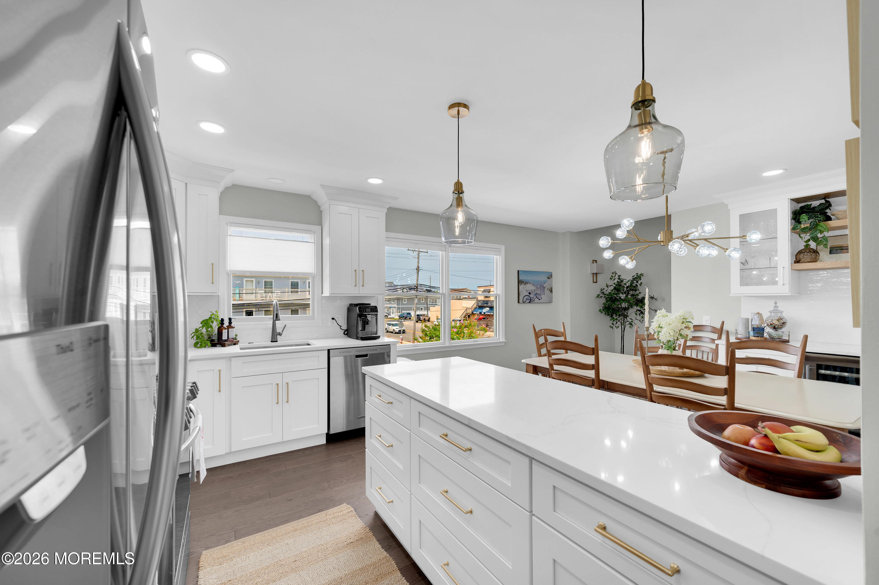 2032 Nj-35 Ortley Beach NJ 08751