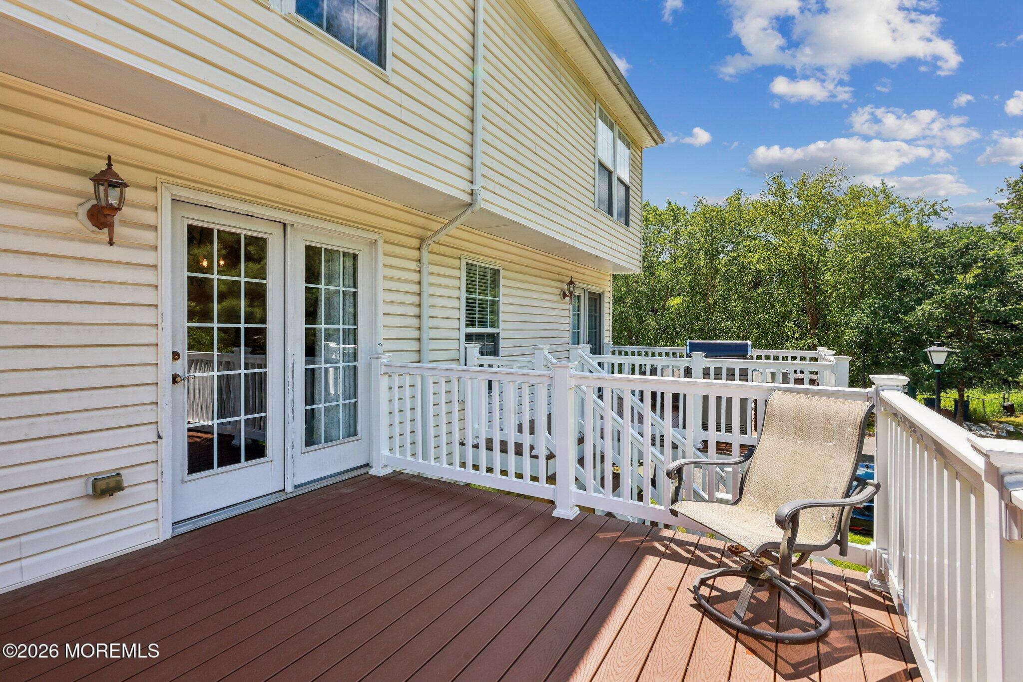 22 New Castle Street Farmingdale NJ 07727