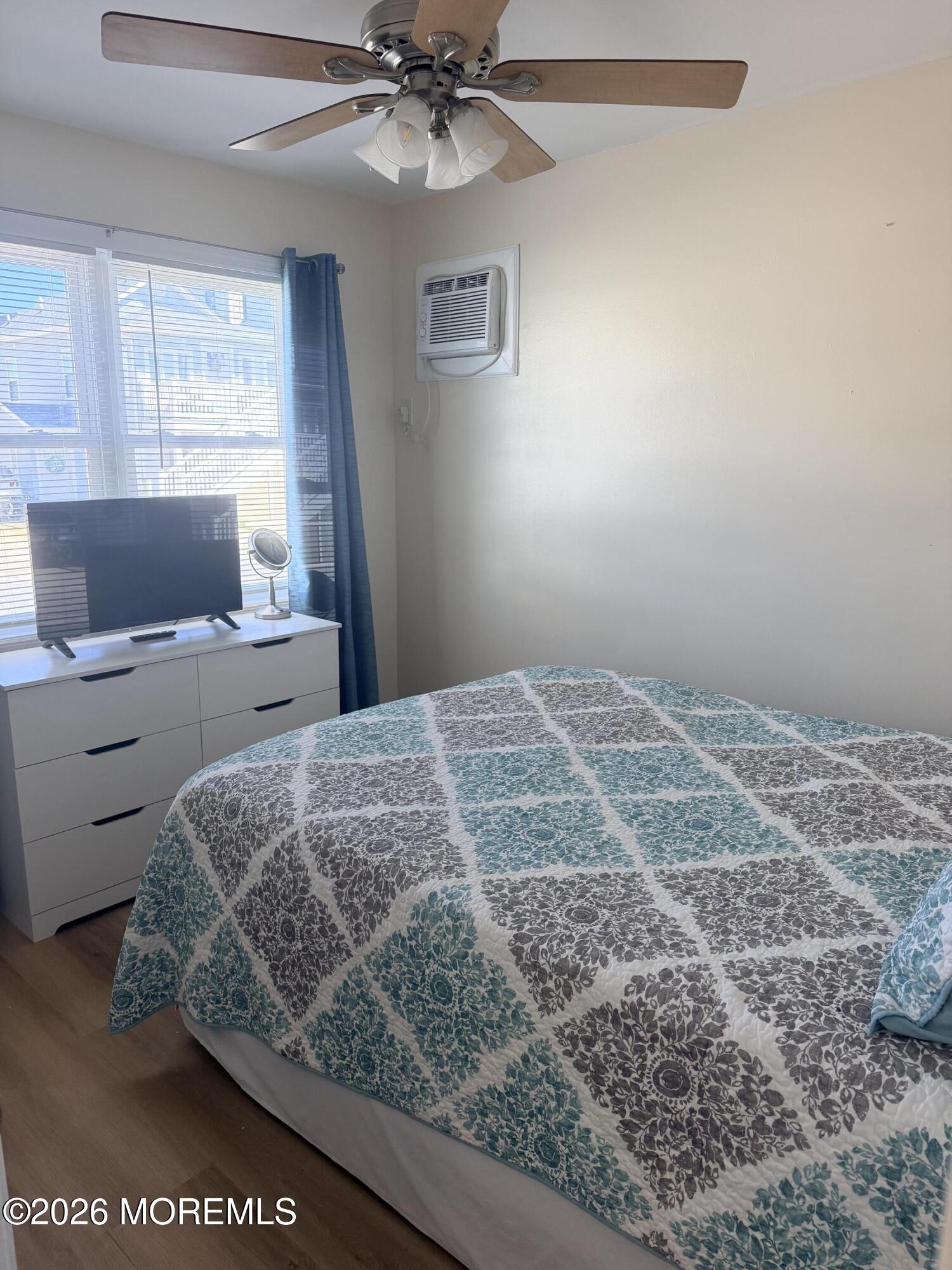 223 Webster Avenue Seaside Heights NJ 08751