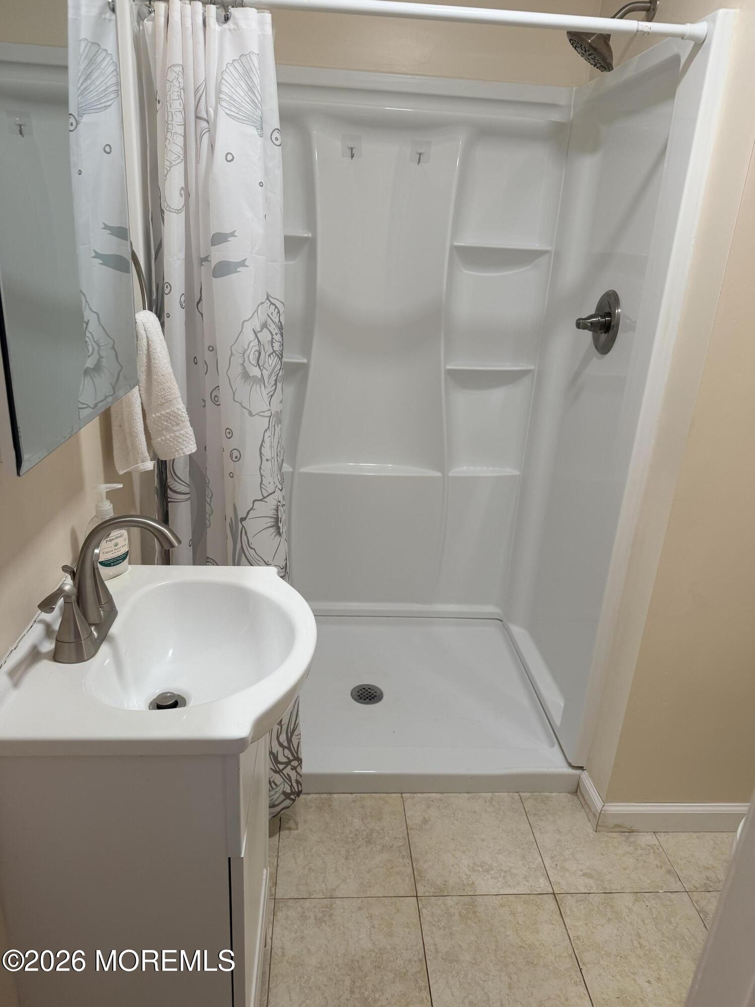 223 Webster Avenue Seaside Heights NJ 08751