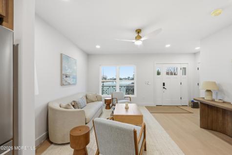 801 Main Street Avon-by-the-sea NJ 07717