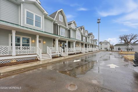 801 Main Street Avon-by-the-sea NJ 07717