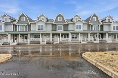 801 Main Street Avon-by-the-sea NJ 07717