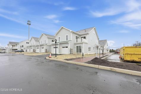 801 Main Street Avon-by-the-sea NJ 07717