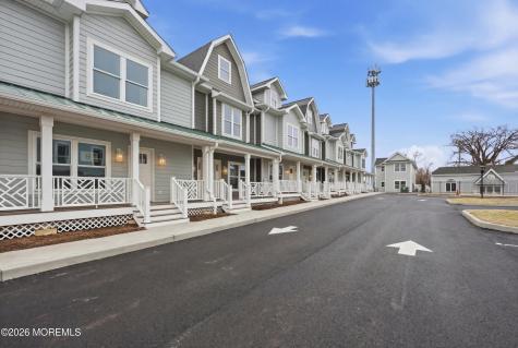 801 Main Street Avon-by-the-sea NJ 07717