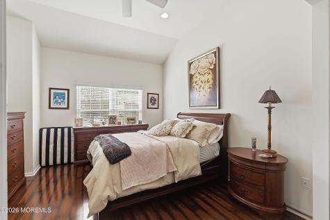 199 Crooked Stick Court Howell NJ 07731