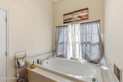 199 Crooked Stick Court Howell NJ 07731