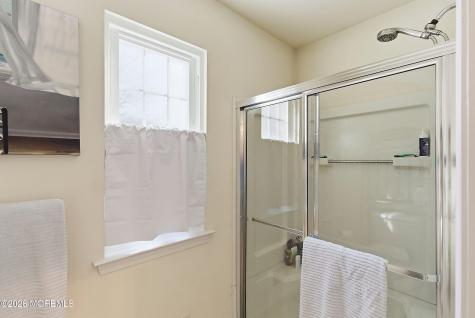 199 Crooked Stick Court Howell NJ 07731