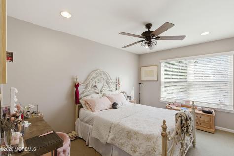 199 Crooked Stick Court Howell NJ 07731