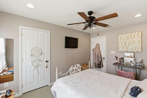 199 Crooked Stick Court Howell NJ 07731