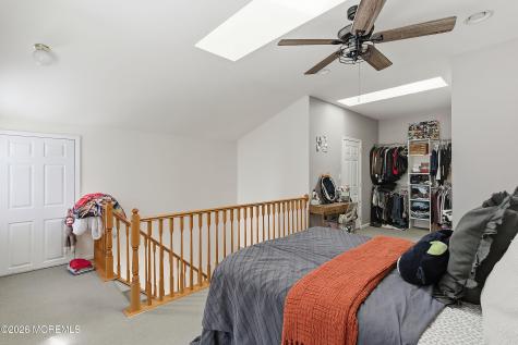 199 Crooked Stick Court Howell NJ 07731