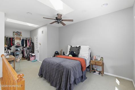 199 Crooked Stick Court Howell NJ 07731