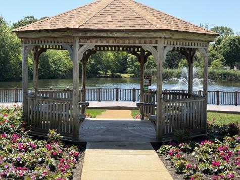 199 Crooked Stick Court Howell NJ 07731