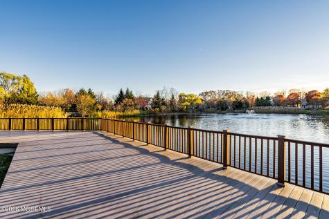 199 Crooked Stick Court Howell NJ 07731