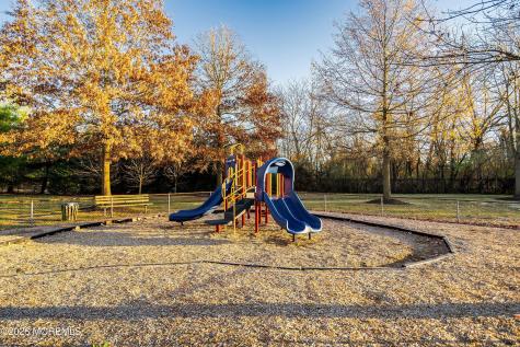 199 Crooked Stick Court Howell NJ 07731