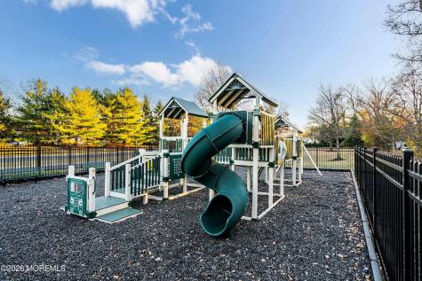 199 Crooked Stick Court Howell NJ 07731