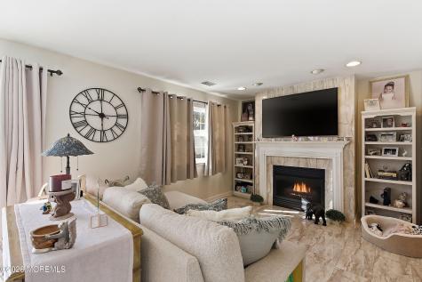 199 Crooked Stick Court Howell NJ 07731
