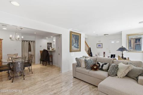 199 Crooked Stick Court Howell NJ 07731