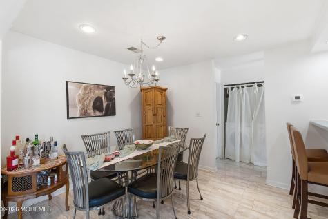 199 Crooked Stick Court Howell NJ 07731