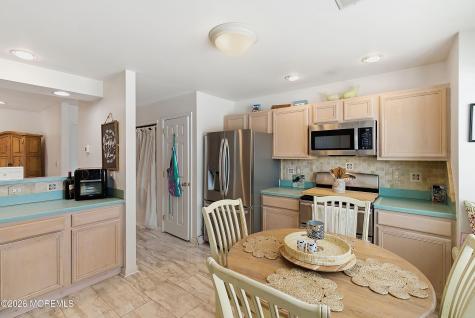 199 Crooked Stick Court Howell NJ 07731