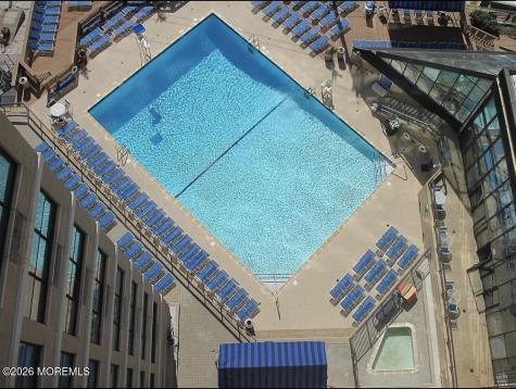 7000 Boulevard E Guttenberg NJ 07093