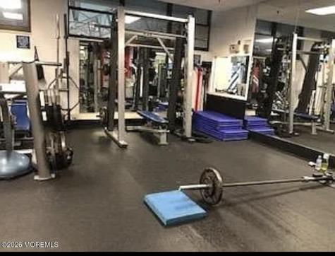 7000 Boulevard E Guttenberg NJ 07093