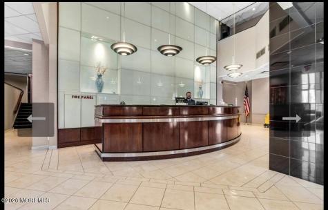 7000 Boulevard E Guttenberg NJ 07093