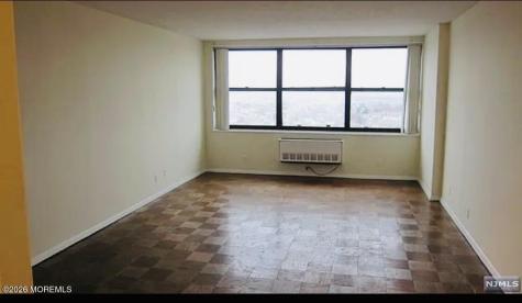 7000 Boulevard E Guttenberg NJ 07093