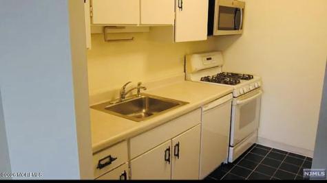 7000 Boulevard E Guttenberg NJ 07093