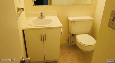 7000 Boulevard E Guttenberg NJ 07093