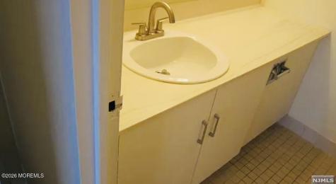 7000 Boulevard E Guttenberg NJ 07093