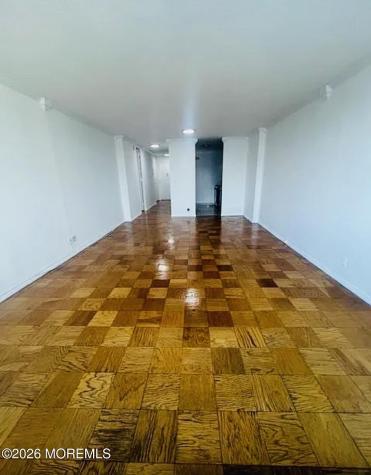 7000 Boulevard E Guttenberg NJ 07093