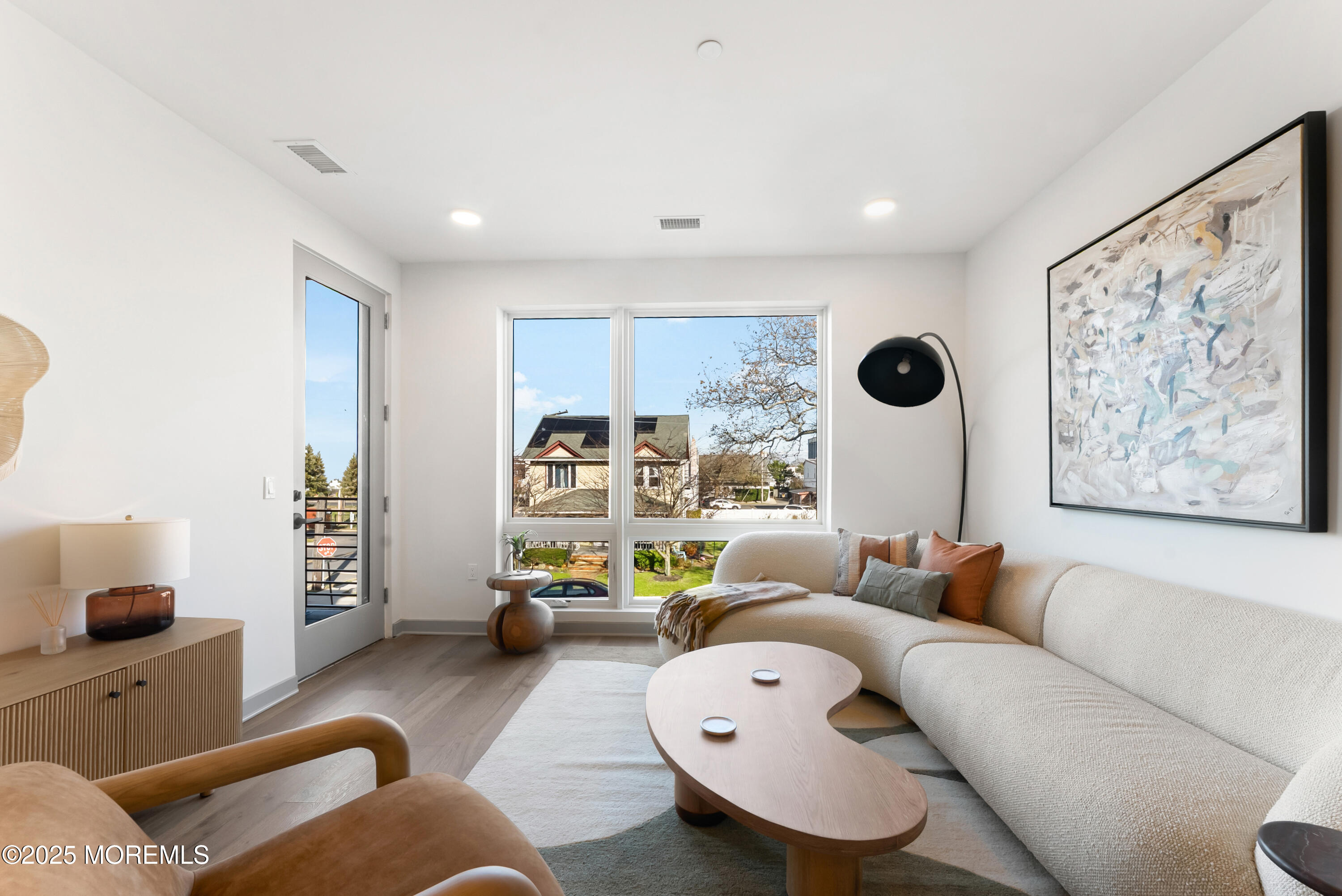665 2nd Avenue Long Branch NJ 07740