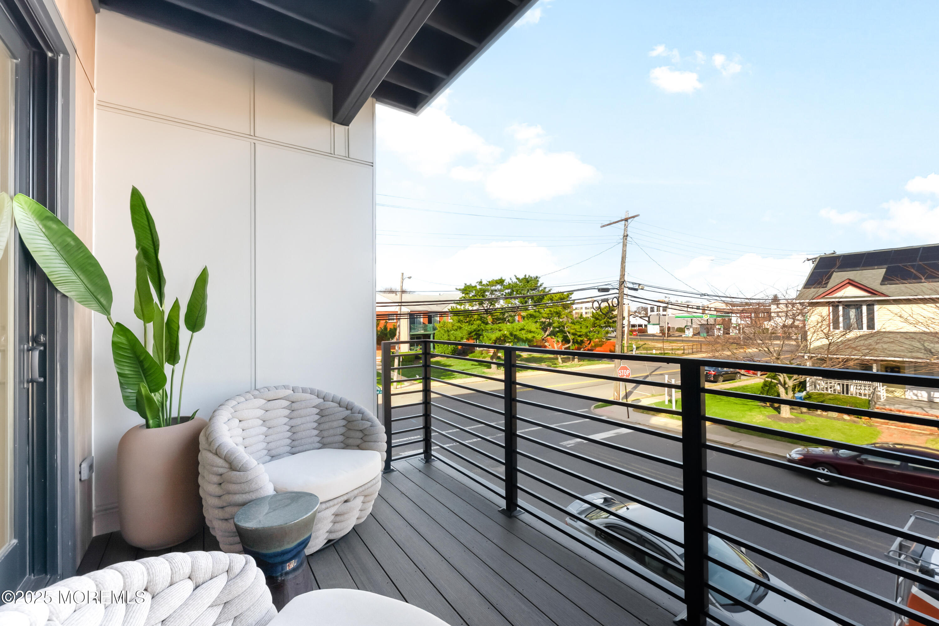 665 2nd Avenue Long Branch NJ 07740