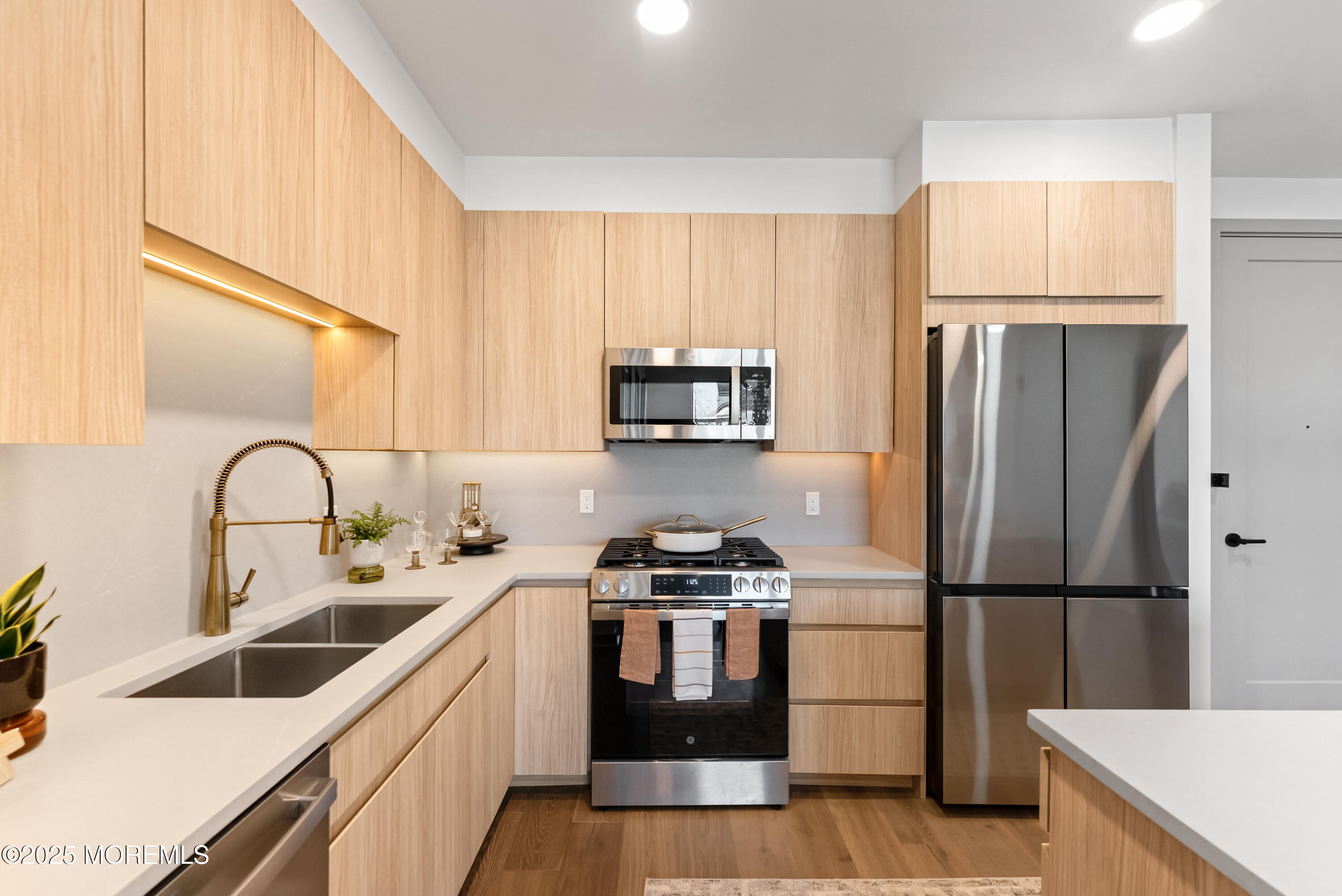 665 2nd Avenue Long Branch NJ 07740