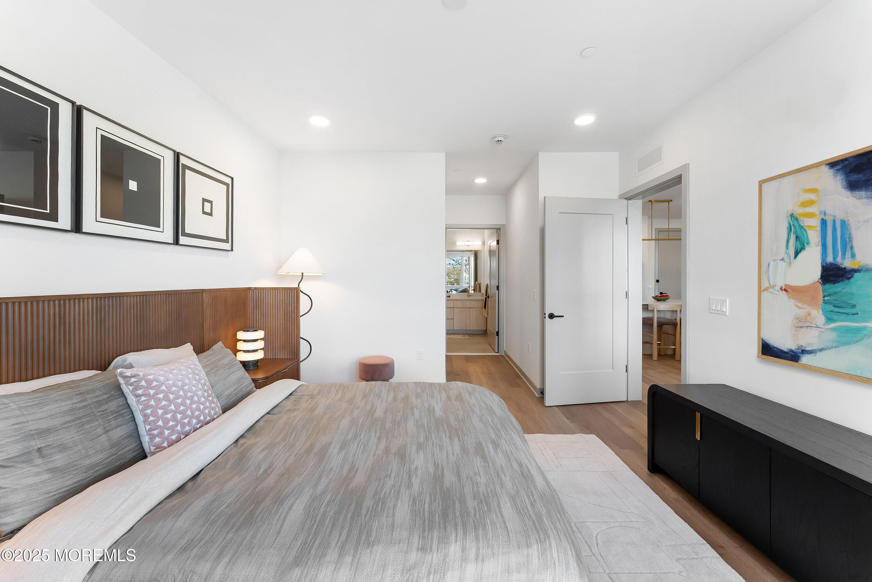 665 2nd Avenue Long Branch NJ 07740
